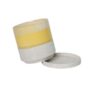 product-231927-1777387002-CHI04-0000300^2
